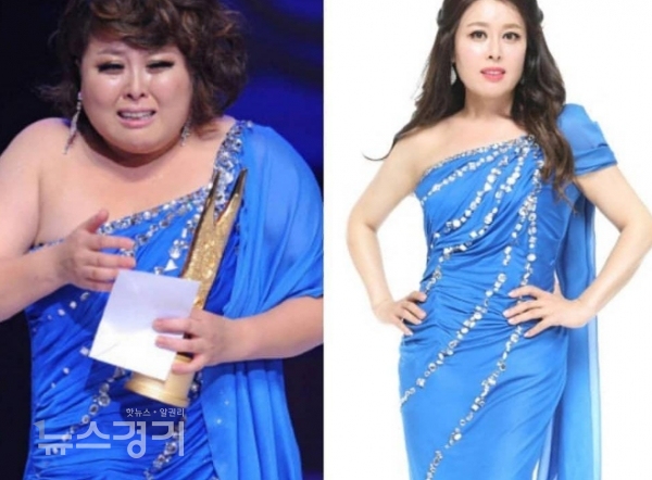 사진=홍지민 인스타그램 사진=홍지민 인스타그램