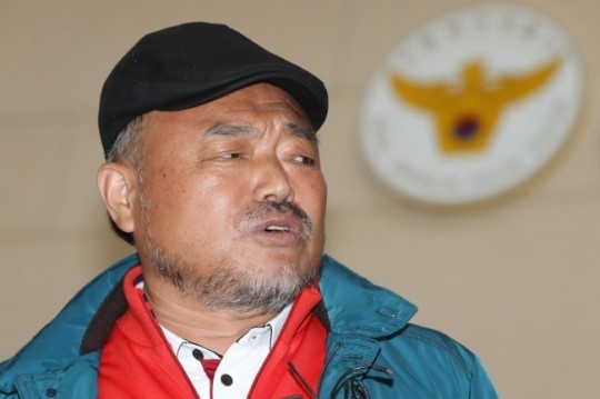 사진=연합뉴스 사진=연합뉴스
