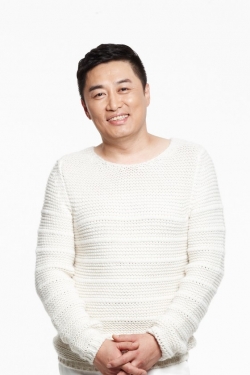 사진=정찬우 사진=정찬우