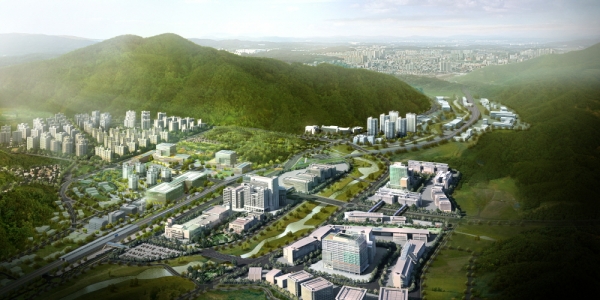사진=양주 조감도 사진=양주 조감도