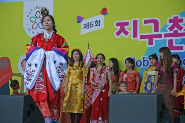 사진=성남시 공보관 사진=성남시 공보관