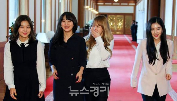 사진=연합TV 캡처