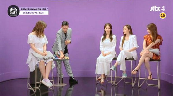 JTBC 캡쳐 JTBC 캡쳐
