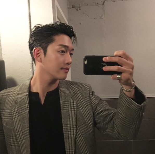 사진출처=A 씨 SNS 사진출처=A 씨 SNS