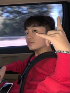 사진=디아크 인스타그램 사진=디아크 인스타그램