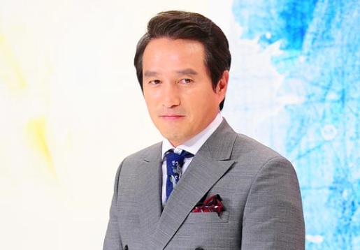 DB 자료사진