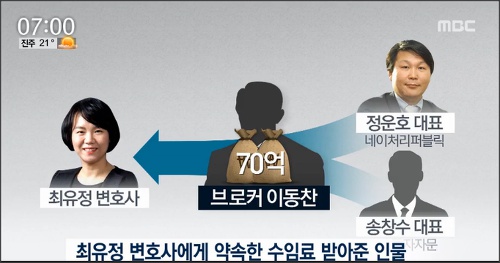 사진=MBC 캡처 사진=MBC 캡처