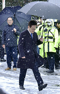 사진=온라인 커뮤니티 캡처