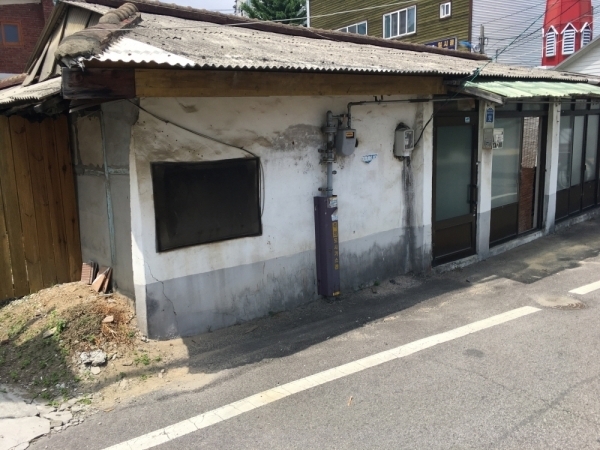 자료사진 DB 자료사진 DB