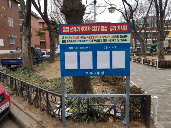 이미지 자료사진 DB 이미지 자료사진 DB