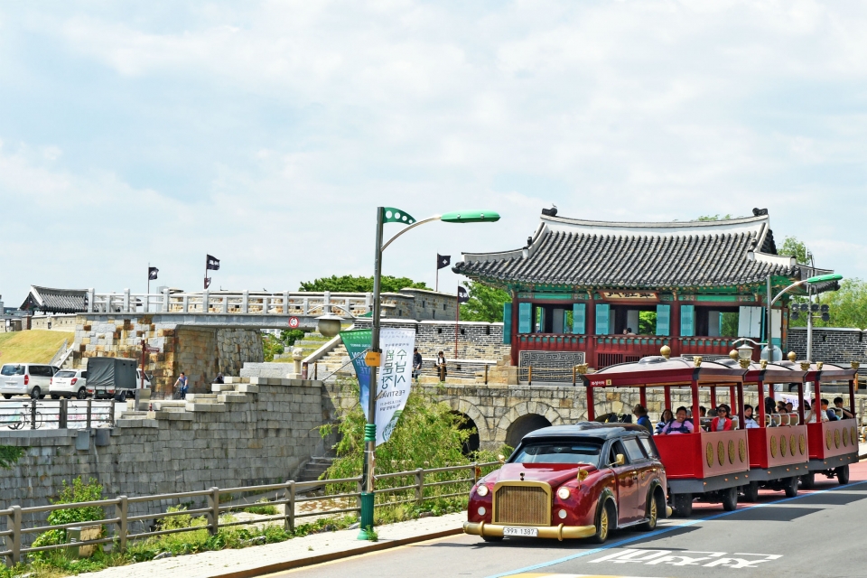 자료사진 DB