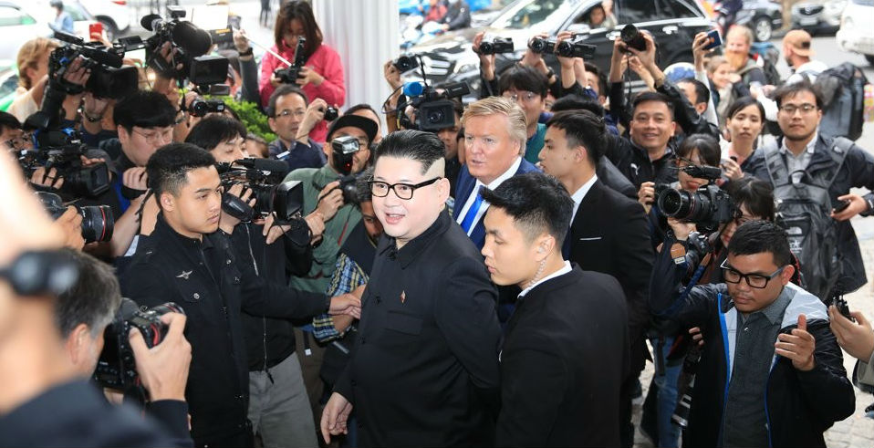 연합뉴스 캡처