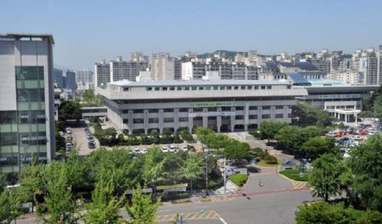 인천시, 전국장애인체육대회 457명 참가선수를 응원합니다