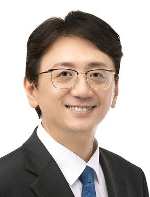 이교우 의원(신봉동,동천동,성복동/더불어민주당)