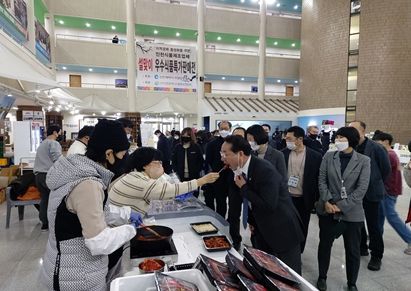 인천시, 추석 연휴 감염병 발생 대비해 비상 방역체계 유지