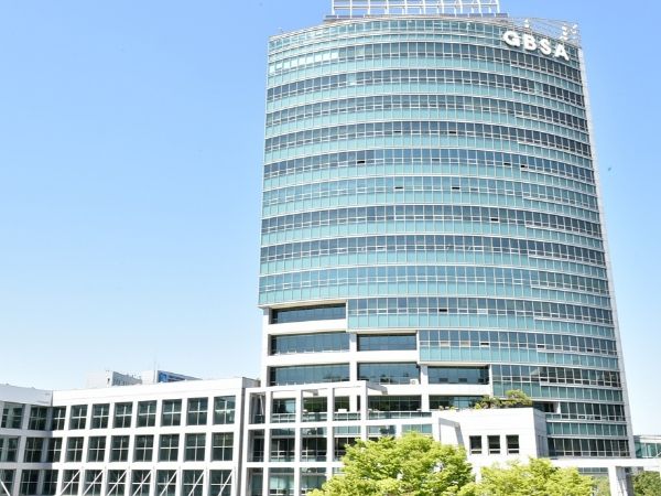 경기도, 공공기관 북부 이전 속도 낸다. 직속기관 북부분원도 신설