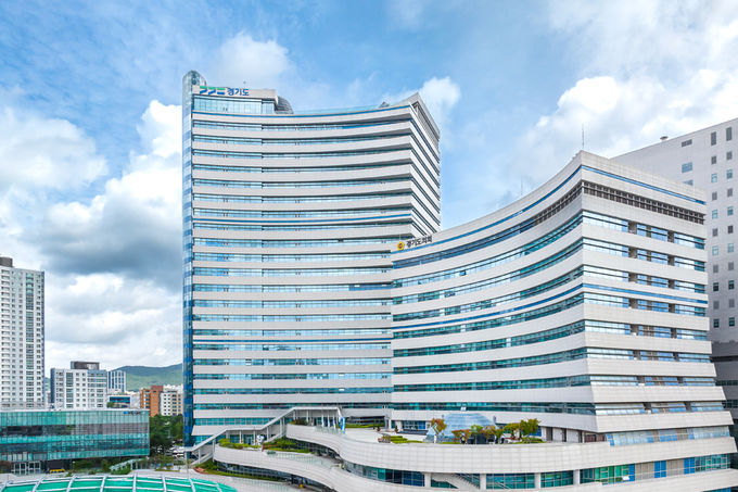 경기도, 2024년 노동안전보건 우수기업 30곳에 인증서 수여와 포상