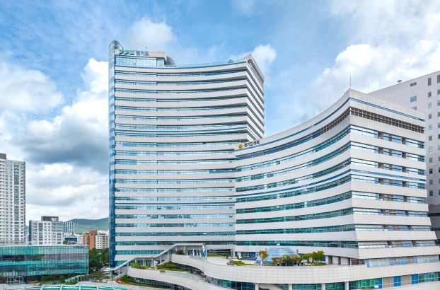 경기도, 화재·폭발 위험물 취급사업장 100곳 안전 점검. 위반사항 11건 적발