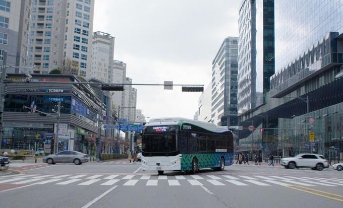 판교제로시티