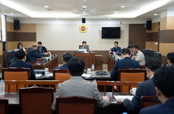 제301회_인천광역시의회_임시회_폐회중_