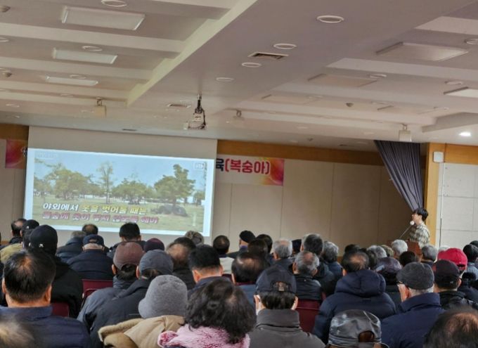 이천시, ‘이공이오’ 찾아가는 감염병 예방 교육 실시