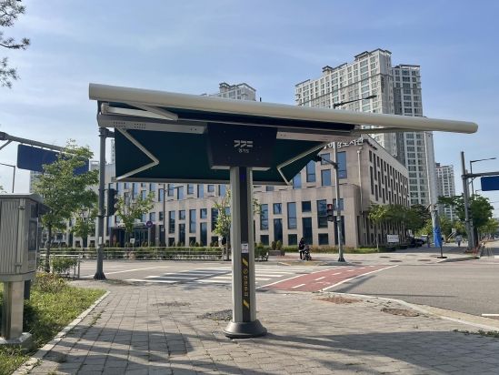 경기도, 올해 625억 투입해 기후위기 대응 전략사업 추진