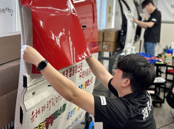 경기도일자리재단, 메이커스페이스 특화랩 연차평가 2년 연속 ‘A등급’