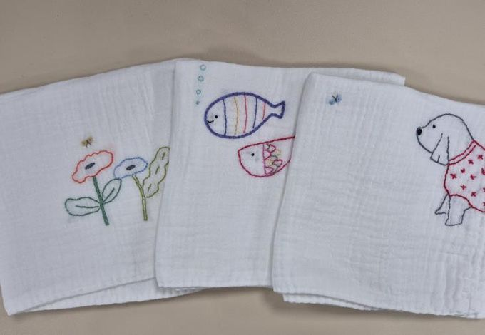 수원시 장안구 조원1동, 추석맞이 이웃나눔 전달식 개최