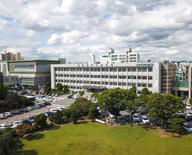 인천시교육청