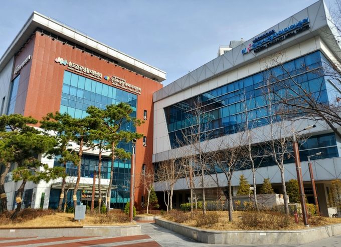 송도건강생활지원센터