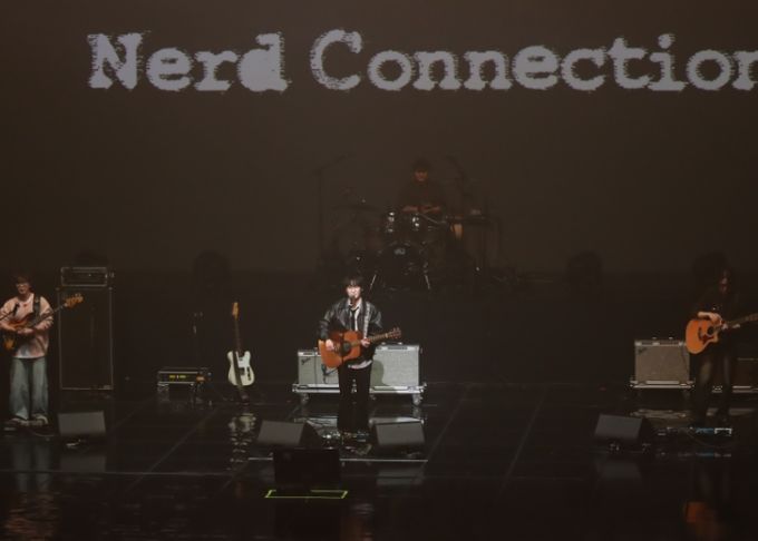 하남으로 몰린 인디 팬들... 관객이 먼저 반응했다!