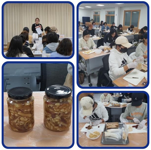 평택시, 알레르기 걱정 덜어주는 ‘부모 자조모임’ 큰 호응으로 마무리