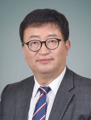 경기도의회 임광현 의원