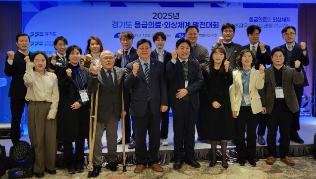 경기도의회 이선구 의원