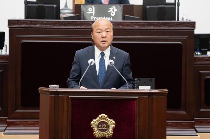 인천시의회, 러브버그 선제 방역체계 구축 추진