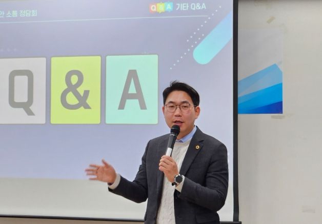 경기도의회 문승호 의원