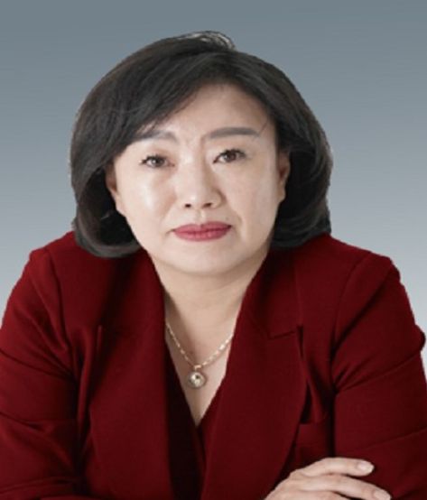 경기도의회 곽미숙 의원