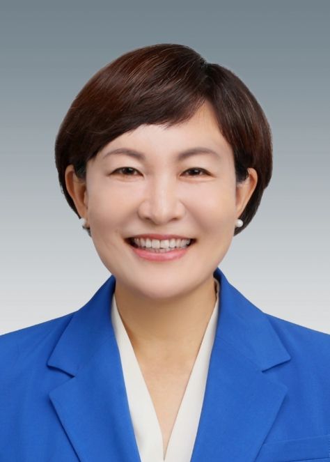 경기도의회 이채명 의원