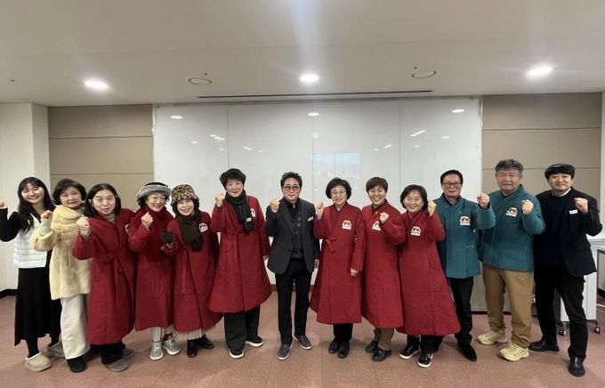 안성시, 이야기로 공감하는 문화관광해설 서비스 연중 운영