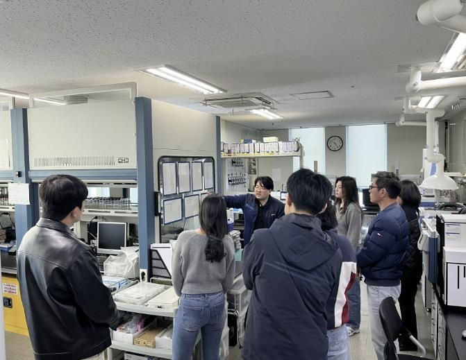 시흥시-시흥녹색환경지원센터, 기후에너지환경부 평가서 전국 2위