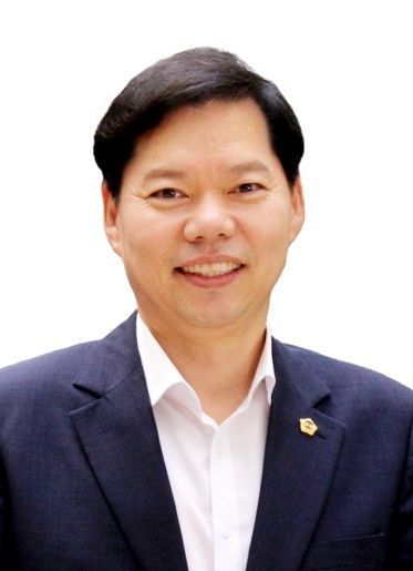 인천시의회 임지훈 의원, 학교 교육과정 내 체계적 안전교육 근거 마련