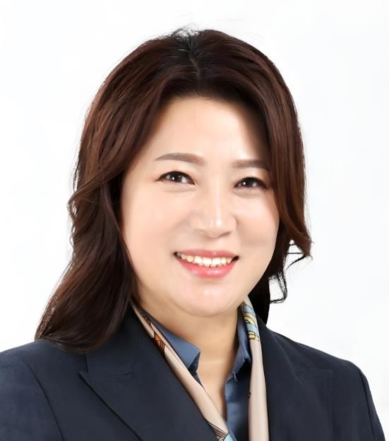 용인특례시의회 박희정 의원 대표 발의, ‘용인시 외국인 계절근로자 지원 조례안’ 본회의 통과