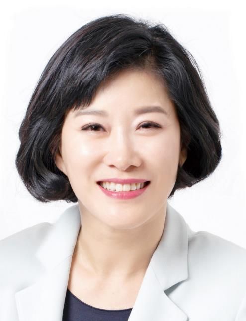 용인특례시의회 김희영 의원 대표 발의, ‘용인시 국어 진흥 조례안’ 본회의 통과