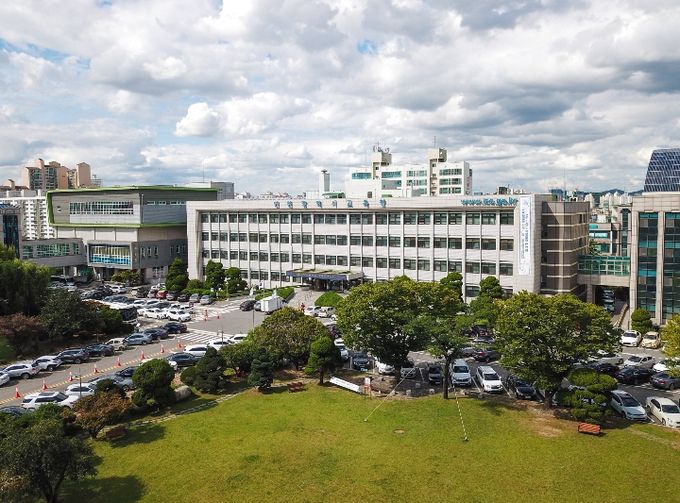 인천광역시교육청