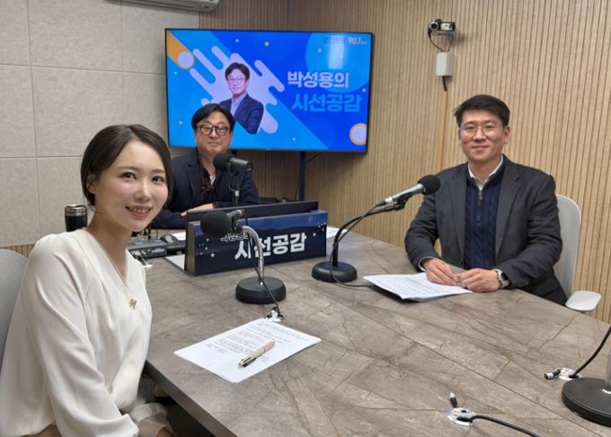 경기도의회 김민호 의원