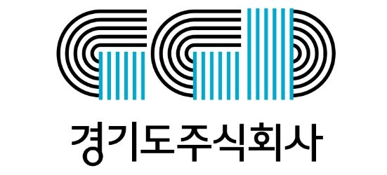 경기도주식회사