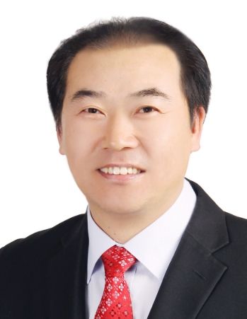 용인특례시의회 김운봉 의원