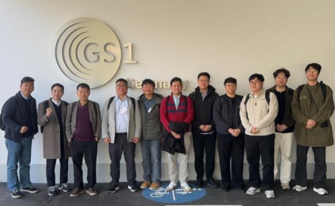 데이터 기반 농식품시스템 기술위원회 제5차 총회